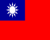 CHINA TAIPEI